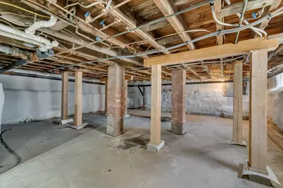 85 Bedford Street, Bath, ME 04530 - Photo 55