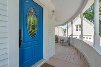 85 Bedford Street, Bath, ME 04530 - Photo 9