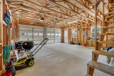 85 Bedford Street, Bath, ME 04530 - Photo 59