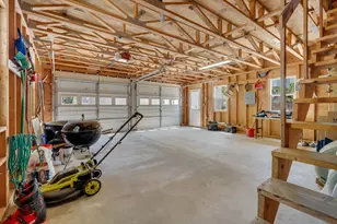 85 Bedford St, Bath, ME 04530 - Photo 59