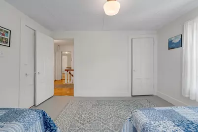 85 Bedford Street, Bath, ME 04530 - Photo 43