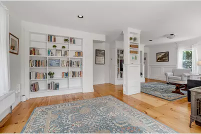 85 Bedford Street, Bath, ME 04530 - Photo 17