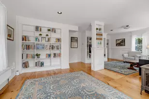 85 Bedford St, Bath, ME 04530 - Photo 17