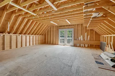 85 Bedford Street, Bath, ME 04530 - Photo 61