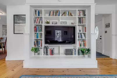 85 Bedford Street, Bath, ME 04530 - Photo 15