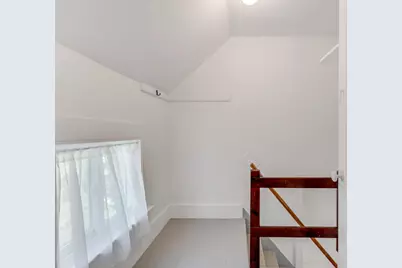 85 Bedford Street, Bath, ME 04530 - Photo 51