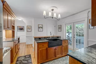 85 Bedford St, Bath, ME 04530 - Photo 21