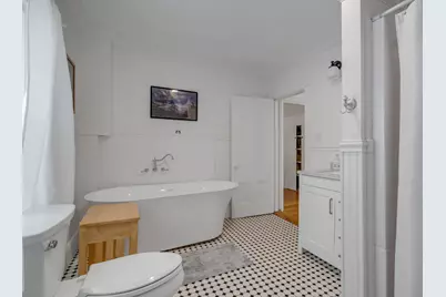 85 Bedford Street, Bath, ME 04530 - Photo 45