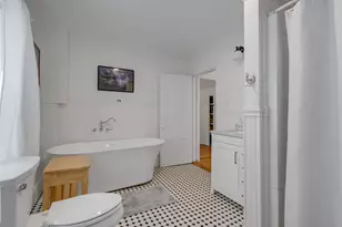 85 Bedford St, Bath, ME 04530 - Photo 45