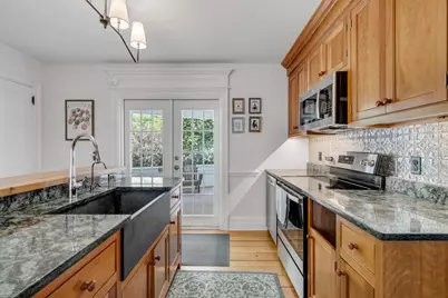 85 Bedford Street, Bath, ME 04530 - Photo 23