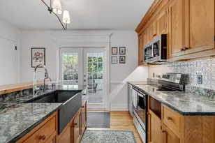 85 Bedford St, Bath, ME 04530 - Photo 23