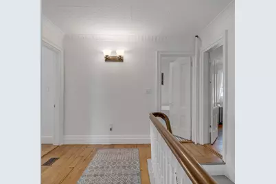 85 Bedford Street, Bath, ME 04530 - Photo 37