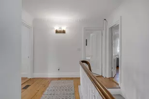 85 Bedford St, Bath, ME 04530 - Photo 37