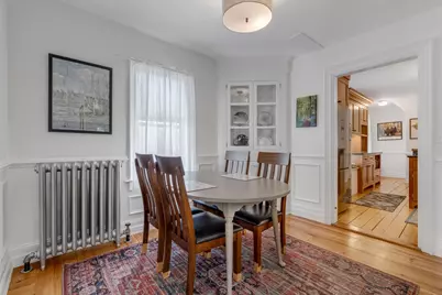 85 Bedford Street, Bath, ME 04530 - Photo 19