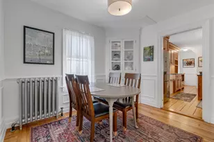 85 Bedford St, Bath, ME 04530 - Photo 19