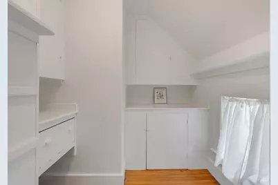 85 Bedford Street, Bath, ME 04530 - Photo 49