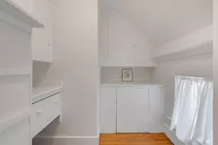 85 Bedford St, Bath, ME 04530 - Photo 49
