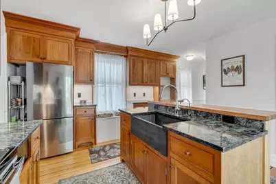 85 Bedford Street, Bath, ME 04530 - Photo 25