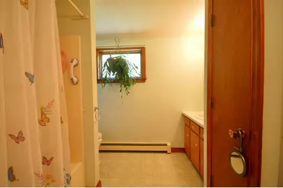 1154 W Old Town Road, Old Town, ME 04468 - Photo 17