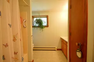 1154 W Old Town Rd, Old Town, ME 04468 - Photo 17