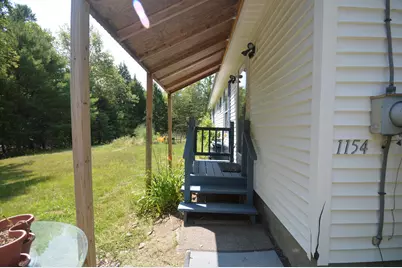 1154 W Old Town Road, Old Town, ME 04468 - Photo 5