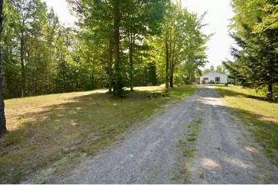1154 W Old Town Road, Old Town, ME 04468 - Photo 35