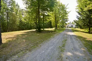 1154 W Old Town Rd, Old Town, ME 04468 - Photo 35