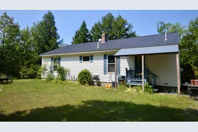 1154 W Old Town Road, Old Town, ME 04468 - Photo 1