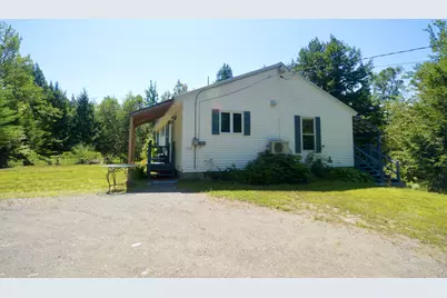 1154 W Old Town Road, Old Town, ME 04468 - Photo 3