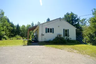 1154 W Old Town Rd, Old Town, ME 04468 - Photo 3