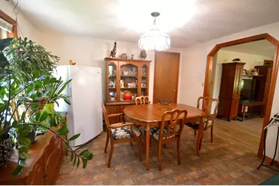 1154 W Old Town Road, Old Town, ME 04468 - Photo 9