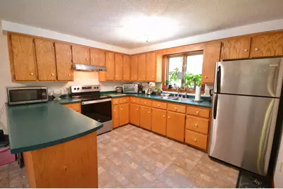 1154 W Old Town Road, Old Town, ME 04468 - Photo 7