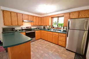 1154 W Old Town Rd, Old Town, ME 04468 - Photo 7