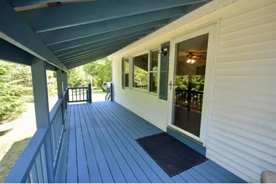 1154 W Old Town Road, Old Town, ME 04468 - Photo 29