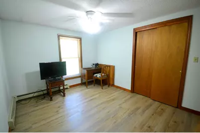 1154 W Old Town Road, Old Town, ME 04468 - Photo 21