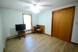 1154 W Old Town Rd, Old Town, ME 04468 - Photo 21