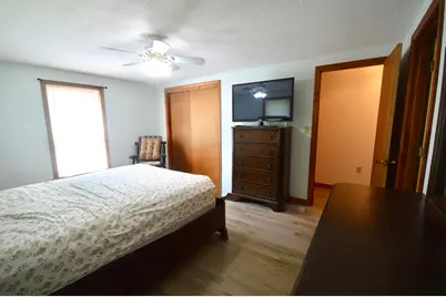 1154 W Old Town Road, Old Town, ME 04468 - Photo 15
