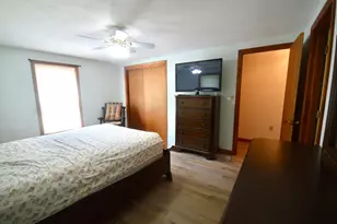 1154 W Old Town Rd, Old Town, ME 04468 - Photo 15