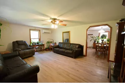 1154 W Old Town Road, Old Town, ME 04468 - Photo 11
