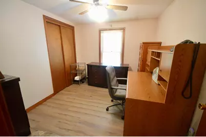 1154 W Old Town Road, Old Town, ME 04468 - Photo 23
