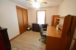 1154 W Old Town Rd, Old Town, ME 04468 - Photo 23