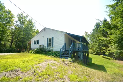 1154 W Old Town Road, Old Town, ME 04468 - Photo 25