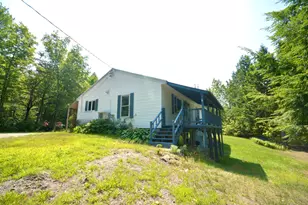1154 W Old Town Rd, Old Town, ME 04468 - Photo 25