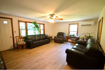 1154 W Old Town Road, Old Town, ME 04468 - Photo 13