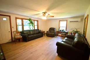 1154 W Old Town Rd, Old Town, ME 04468 - Photo 13