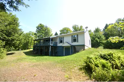 1154 W Old Town Road, Old Town, ME 04468 - Photo 27