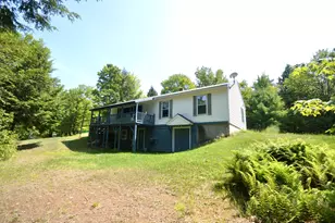1154 W Old Town Rd, Old Town, ME 04468 - Photo 27