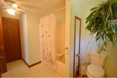 1154 W Old Town Road, Old Town, ME 04468 - Photo 19