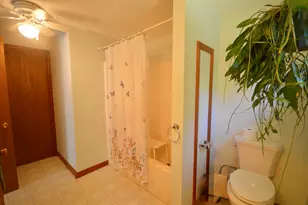 1154 W Old Town Rd, Old Town, ME 04468 - Photo 19