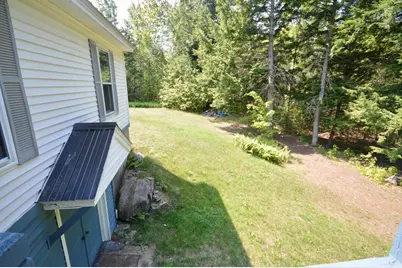 1154 W Old Town Road, Old Town, ME 04468 - Photo 31